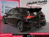 2025 Volkswagen Golf R R - IMPECCABLE COMME NEUVE-8
