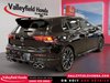 2025 Volkswagen Golf R R - IMPECCABLE COMME NEUVE-6