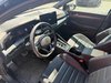 2025 Volkswagen Golf R R-4