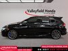 2025 Volkswagen Golf R R - IMPECCABLE COMME NEUVE-9