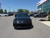 2025 Volkswagen Golf R R-2
