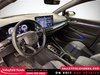 2025 Volkswagen Golf R R - IMPECCABLE COMME NEUVE-12