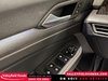 2025 Volkswagen Golf R R - IMPECCABLE COMME NEUVE-17