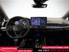 2025 Volkswagen Golf R R - IMPECCABLE COMME NEUVE-15