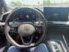 2025 Volkswagen Golf R R-5