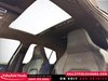 2025 Volkswagen Golf R R - IMPECCABLE COMME NEUVE-27