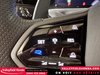 2025 Volkswagen Golf R R - IMPECCABLE COMME NEUVE-21