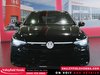 2025 Volkswagen Golf R R - IMPECCABLE COMME NEUVE-2