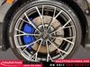 2025 Volkswagen Golf R R - IMPECCABLE COMME NEUVE-11