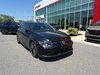 2025 Volkswagen Golf R R-3