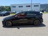 2025 Volkswagen Golf R R-1