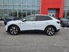 2021 Volkswagen ID.4 Pro S AWD TOUT ÉQUIPÉ! 520 KM AUTONOMIE-2
