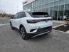 2021 Volkswagen ID.4 Pro S AWD TOUT ÉQUIPÉ! 520 KM AUTONOMIE-1