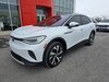 2021 Volkswagen ID.4 Pro S AWD TOUT ÉQUIPÉ! 520 KM AUTONOMIE-0