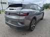 Volkswagen ID.4 Pro  COMME NEUF IMPECCABLE 2023-3