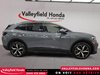 2023 Volkswagen ID.4 Pro COMME NEUF IMPECCABLE-3
