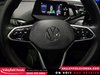 2023 Volkswagen ID.4 Pro COMME NEUF IMPECCABLE-19