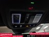 2023 Volkswagen ID.4 Pro COMME NEUF IMPECCABLE-33