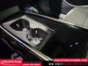 2023 Volkswagen ID.4 Pro COMME NEUF IMPECCABLE-30