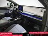 2023 Volkswagen ID.4 Pro COMME NEUF IMPECCABLE-5