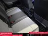 2023 Volkswagen ID.4 Pro COMME NEUF IMPECCABLE-14