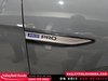 2023 Volkswagen ID.4 Pro COMME NEUF IMPECCABLE-4