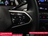 2023 Volkswagen ID.4 Pro COMME NEUF IMPECCABLE-20