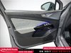 2023 Volkswagen ID.4 Pro COMME NEUF IMPECCABLE-17