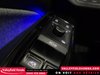 2023 Volkswagen ID.4 Pro COMME NEUF IMPECCABLE-29