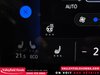 2023 Volkswagen ID.4 Pro COMME NEUF IMPECCABLE-25