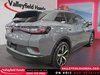 2023 Volkswagen ID.4 Pro COMME NEUF IMPECCABLE-7