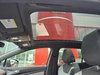 Volkswagen ID.4 Pro  COMME NEUF IMPECCABLE 2023-7