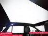 2023 Volkswagen ID.4 Pro COMME NEUF IMPECCABLE-26