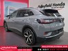 2023 Volkswagen ID.4 Pro COMME NEUF IMPECCABLE-9