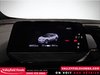 2023 Volkswagen ID.4 Pro COMME NEUF IMPECCABLE-22