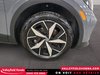 2023 Volkswagen ID.4 Pro COMME NEUF IMPECCABLE-12