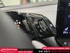 2023 Volkswagen ID.4 Pro COMME NEUF IMPECCABLE-24