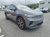 Volkswagen ID.4 Pro  COMME NEUF IMPECCABLE 2023-4