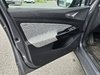 Volkswagen ID.4 Pro  COMME NEUF IMPECCABLE 2023-6