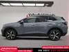 2023 Volkswagen ID.4 Pro COMME NEUF IMPECCABLE-10