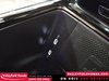 2023 Volkswagen ID.4 Pro COMME NEUF IMPECCABLE-31