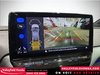 2023 Volkswagen ID.4 Pro COMME NEUF IMPECCABLE-27