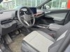 Volkswagen ID.4 Pro  COMME NEUF IMPECCABLE 2023-5