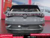 2023 Volkswagen ID.4 Pro COMME NEUF IMPECCABLE-8