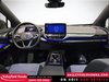 2023 Volkswagen ID.4 Pro COMME NEUF IMPECCABLE-16