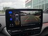 Volkswagen ID.4 Pro  COMME NEUF IMPECCABLE 2023-8