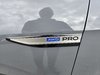 Volkswagen ID.4 Pro  COMME NEUF IMPECCABLE 2023-1