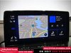 2023 Volkswagen ID.4 Pro COMME NEUF IMPECCABLE-28
