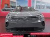 2023 Volkswagen ID.4 Pro COMME NEUF IMPECCABLE-1