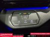 2023 Volkswagen ID.4 Pro COMME NEUF IMPECCABLE-32